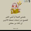 user47956571420196