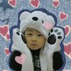 nadin6363