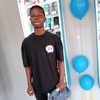 eliaskingz325