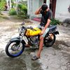 ghicoss