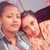 mulu.yimer8