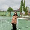 _itissyours1