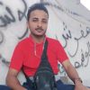 user30311204186548