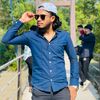 rs.fahim555666