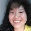 jerly.balong7