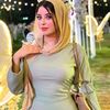 abir.beauty16