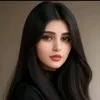 samaarsss1