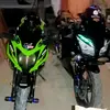 sanusiwel3