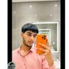 samijani7603