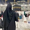 shahoudaa19
