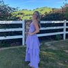 hhaileyyy195