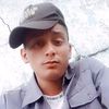 .deivis97