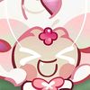user11333862679126
