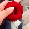 mrs.directer