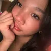 f9lia