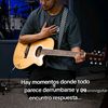 josuealexander177