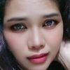 rianti.dewi91