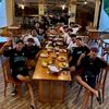 gsky_official_jaya