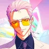 anizen19