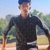 user5736729109626