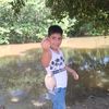 samuel.mena775