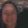 margarita.torres648