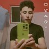 alexito6184