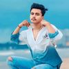 prem.yadav70