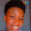 user76067470697247
