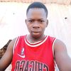 nikiemaalassane52