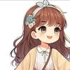 user8381768808112