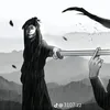 acquyphiphai337