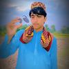 zer.muhammad2