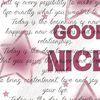 snowflake_intan