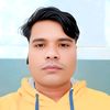 mdaynalhaque206