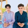 sadar.deen.dasti