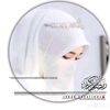 muskan.islam3052