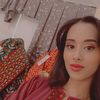 garayeva_04