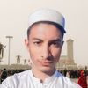 hasnain.khan.daudz