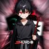 voiceonshuvo123