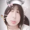 nolemonanh13