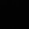 pshinwashii