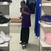 itsyourboyroonie