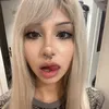 daintynarc