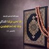 user3080639549966