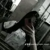 tuanhieu_monn_nhimm