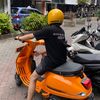 dimas.brayen5