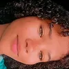 jaque_1266