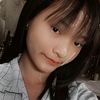 may.jue.khaing0