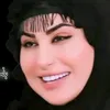 user8244502305992